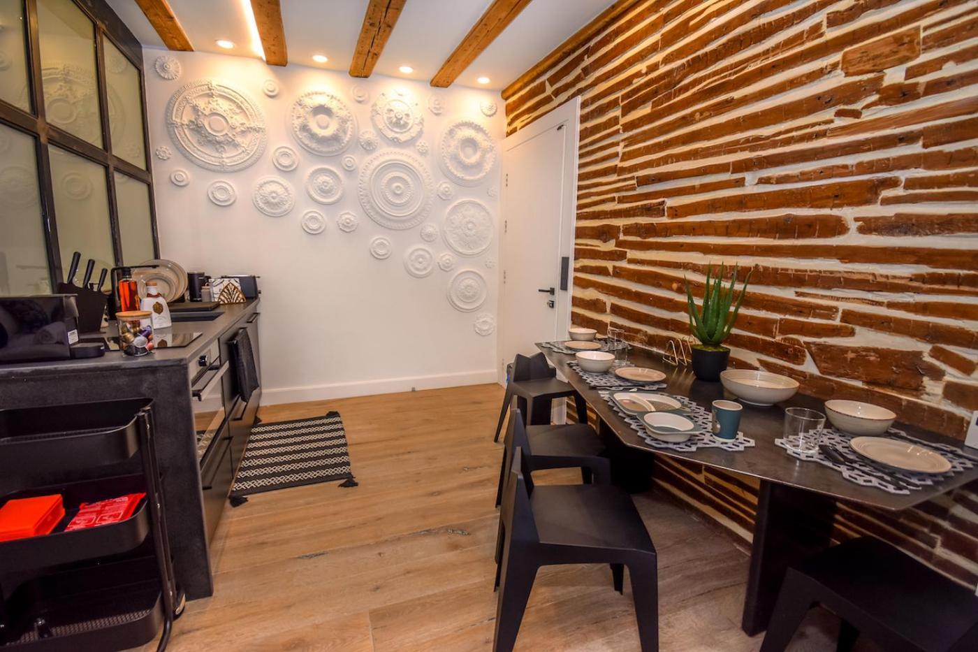 Murofinto Homes Corfu  Phòng bức ảnh